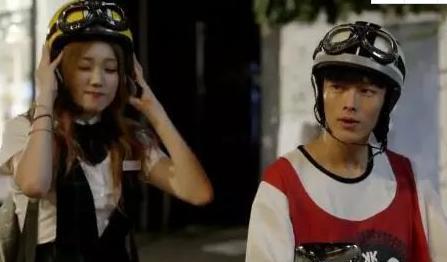 张基龙：三次和IU合作的悲情男主？看到就会想要流泪的人——张基龙~期待