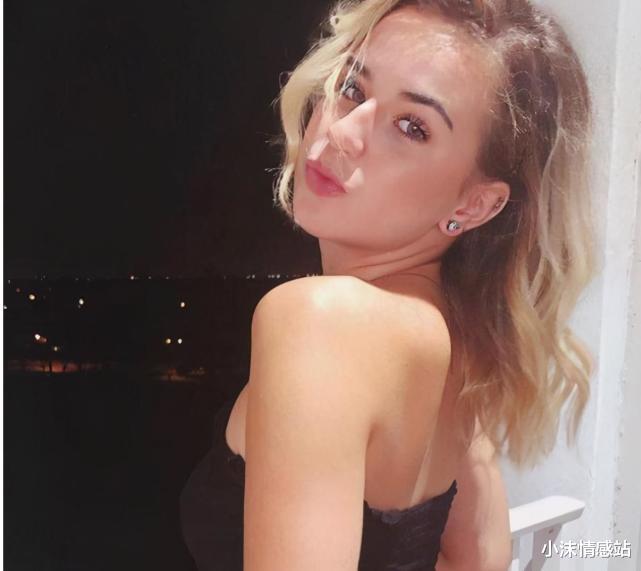 |劲爆消息!NBA大丑闻,美女自爆某球员花7000美元让她陪睡!