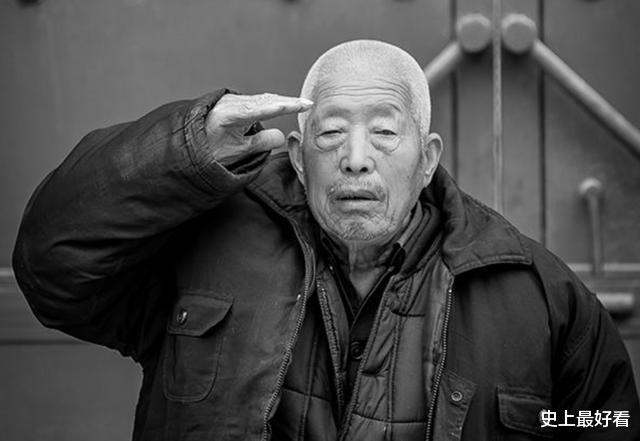 徐向前|因口音过重，蒋认为他是个无用之才，最终反成为蒋最难对付的人