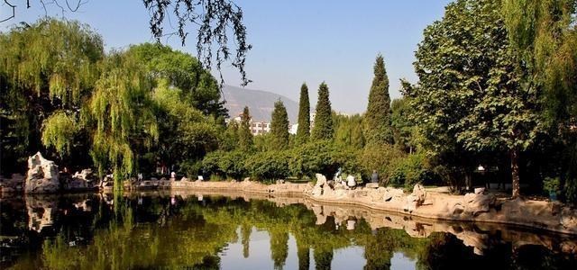 [高校]最不受待见的3所985大学，网友：考上容易，但倒贴钱都不去