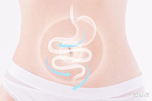 【大肠癌】大肠癌早期可逆转？4个早期症状要记牢