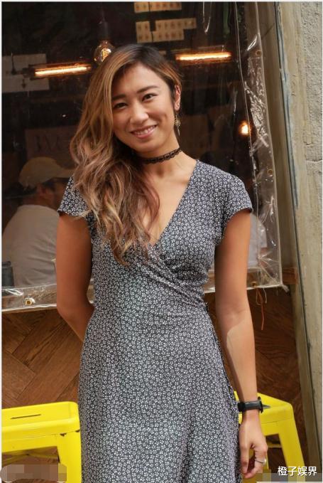 苗侨伟|苗侨伟谈与梅艳芳恋情，和戚美珍恩爱30年，29岁女儿令他头疼不已