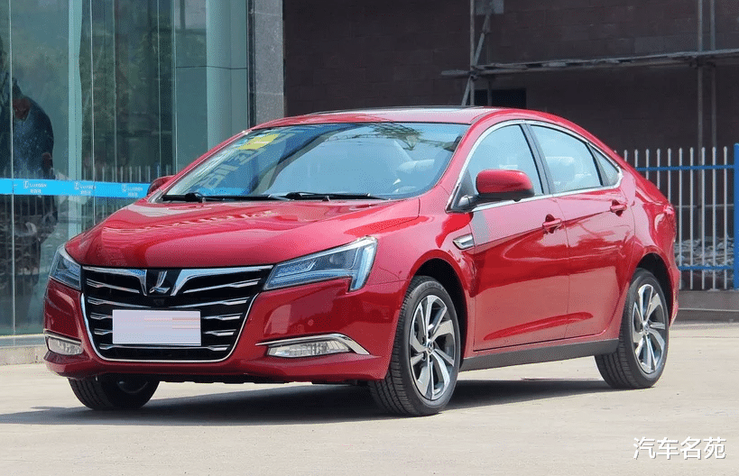 轿车：最新轿车“油老虎”排行榜出炉：39款车型被曝光，看看有没有你的车？