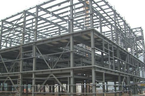 杭州这些住宅获得国家三星级绿色建筑标识认证！有你的家吗？