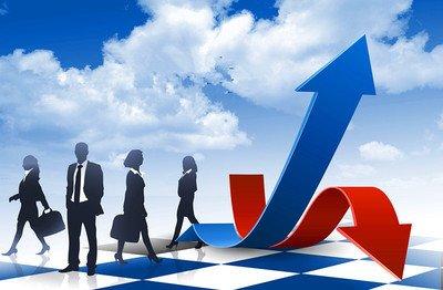 『』想要升职加薪,先引起领导的关注,这5种方法对你有用