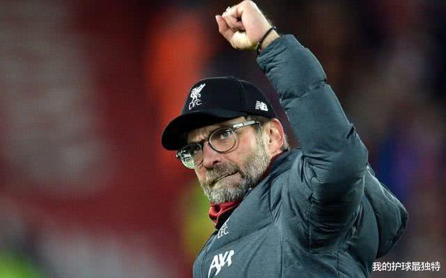 「利物浦」日本球星爆发！利物浦6-0疯狂吊打对手 克洛普却收到坏消息