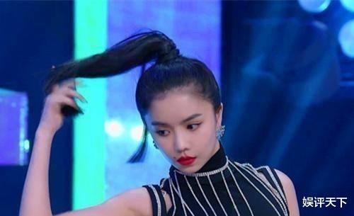 『青春有你』《青春有你》第二季：9人成团出道的大热门都在这了！