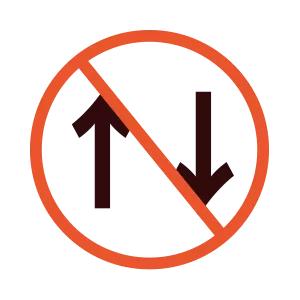 「尿路感染」肾好不好，一杯尿就知道了。