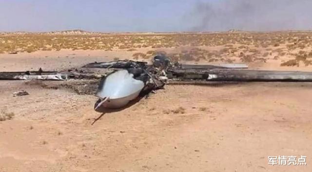 以色列|以色列强势开火遇麻烦，叙黎同时反击，以境内示威失控爆发混乱