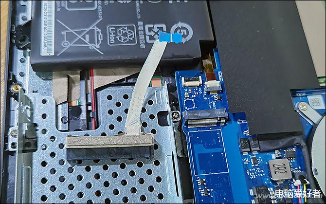 『小米科技』华硕天选游戏本评测：感受锐龙7 4800H的怒吼！