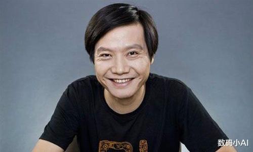 小米科技|小米新系统来袭,这3款机型有福了,提前升级安卓11!