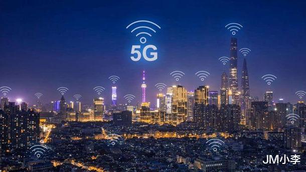 wi-fi|三大运营商的各种“套路”，稍有不慎就入坑