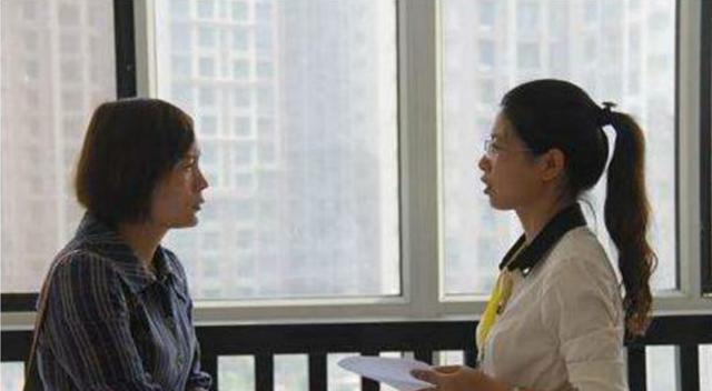 『兰博基尼』孙子摔坏同学玩具,对方张口就要1000,爷爷一番话让对方心服口服