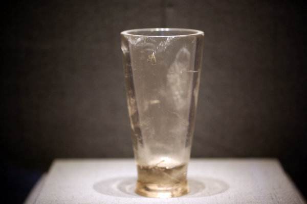 王莽|5个历史上被怀疑为穿越者的人，他们到底做了什么？