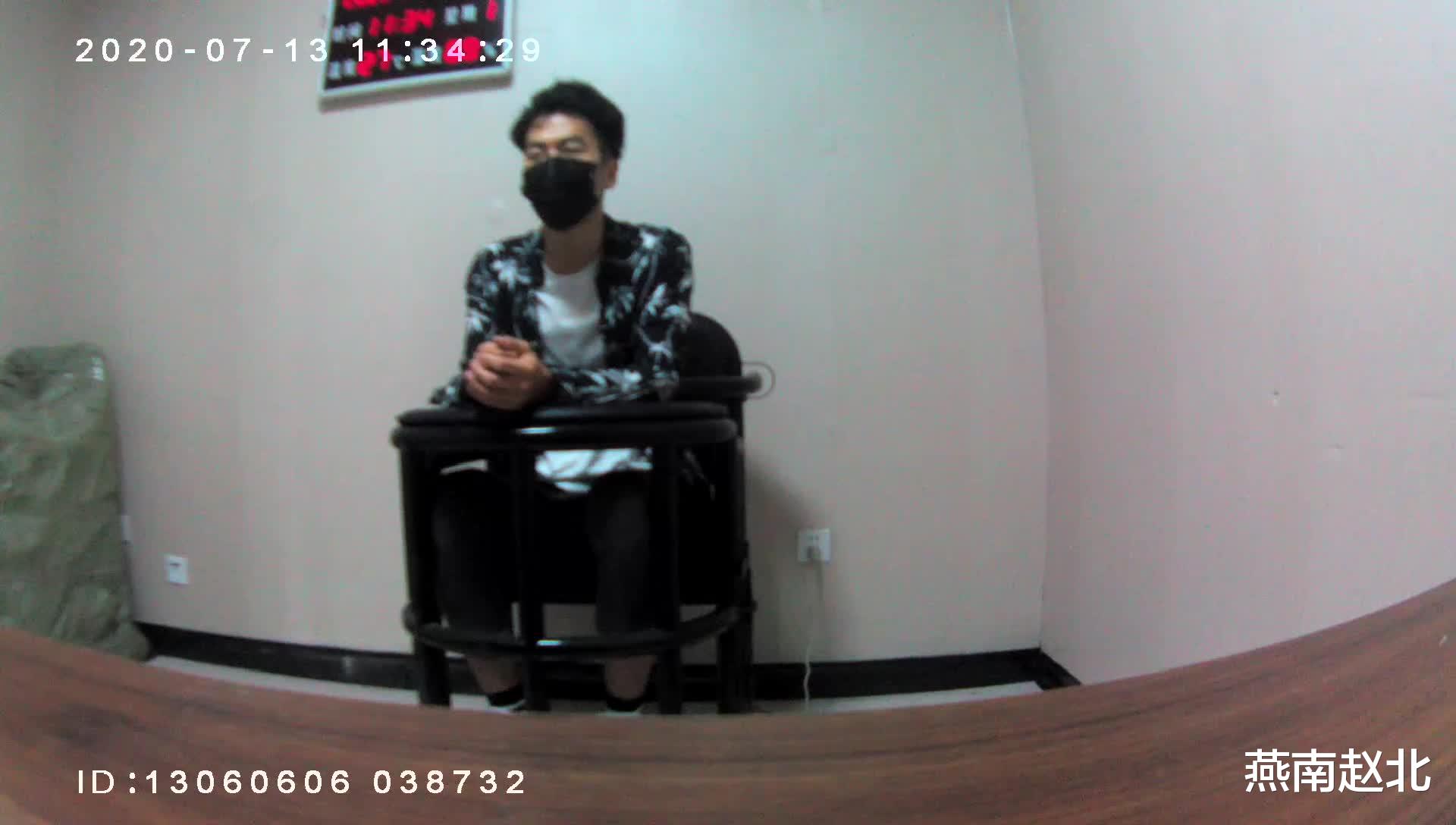 客服|保定：冒充网贷平台客服，诈骗“还款”12万余元