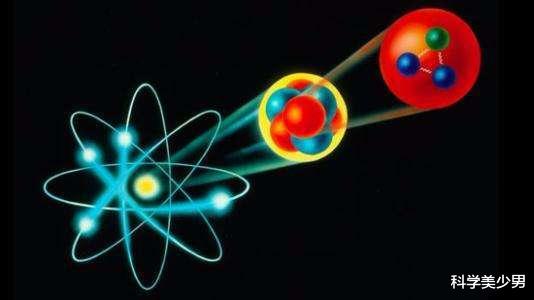 爱因斯坦|光从太阳到地球要8分钟?光子:太低估我了,一瞬间足以