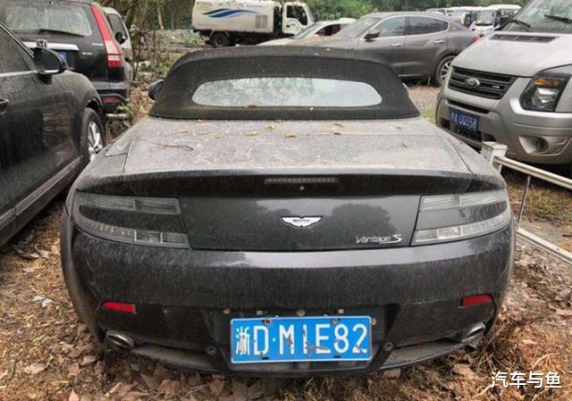 私家车|私家车报废规定又有新变化，车主欲哭无泪：这车开不了几年了！