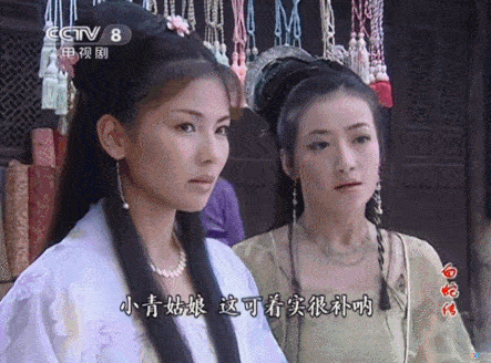 「李子柒」李子柒首次公开豪宅，我却看到背后最悲哀的一幕：中国式审美，太可怕了！