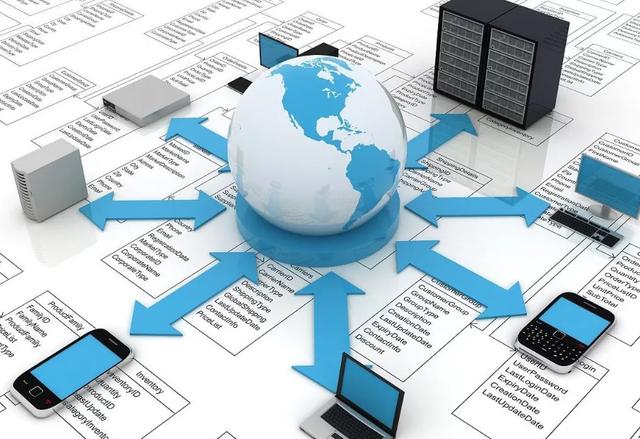 金融学|2020高考志填报十大热门专业:土木工程第二,金融学第一!