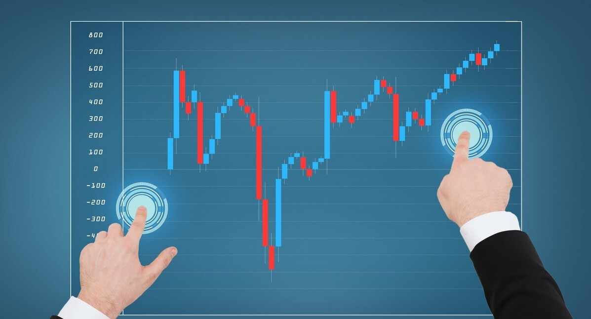 科技创新板|刚刚，证监会动作不小，A股或迎来曙光？