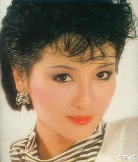 李晨|1979年谢贤娶狄波拉, 今赌王去世, 谁还记得谢霆锋是赌王私生子传闻