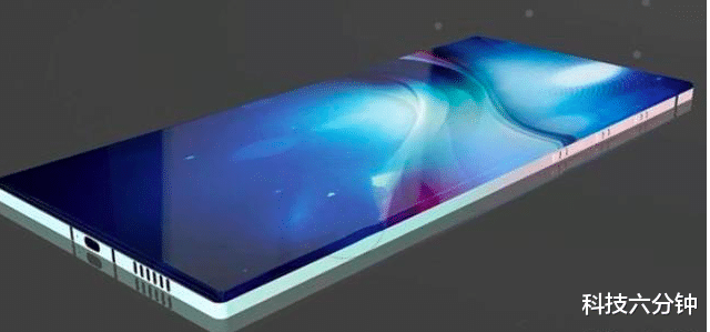 『徕卡』华为mate40pro露锋芒！麒麟1020+5200毫安+徕卡四摄，这才是华为