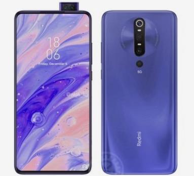 全面屏|全面屏手机方案盘点，有你使用和想买的手机吗？