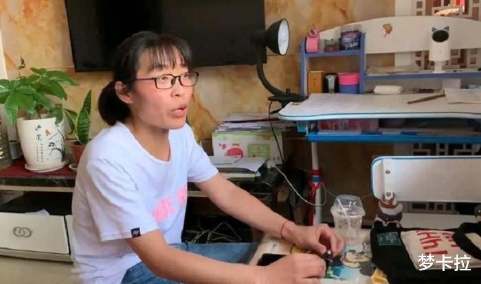 『』高考“落榜生”变“上榜生”，农家女被顶替上大学一事，有这几个疑点