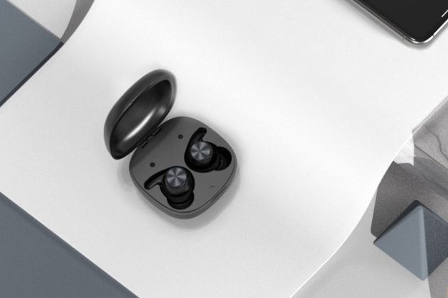 蓝牙耳机|国庆假期该怎么选购耳机？音质、续航都能扛的蓝牙耳机推荐