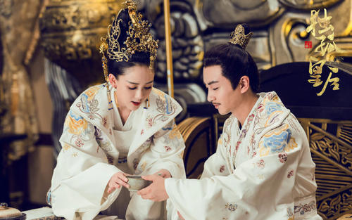 电视剧|“侮辱智商”的6部电视剧，你若一部没看过，那可真的太幸运了！