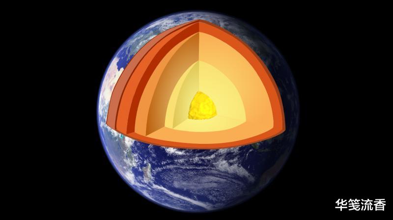 钢材|中国自始至终都没有大规模生产过镔铁,因为其造价昂贵吗?