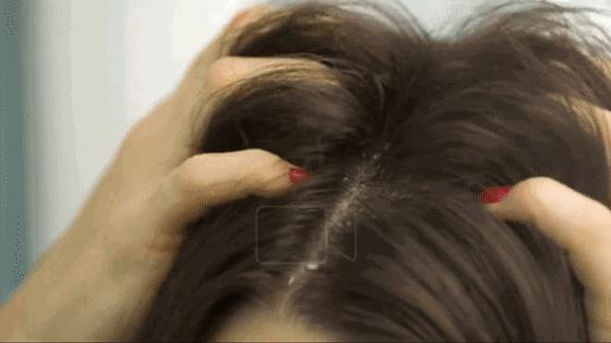 [发型]飘柔、海飞丝“无人问津”，这款国货洗发水火了，蓬松控油去分叉