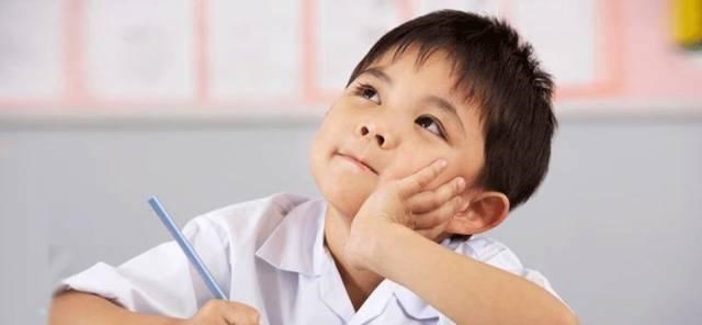 作文|高考女学霸的“印刷卷面”，老师舍不得扣分，忍不住给了作文满分