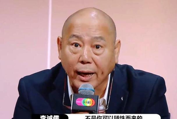 大鹏|再豪华的阵容，也拯救不了郭敬明这部圣诞“烂片”，原因有两点