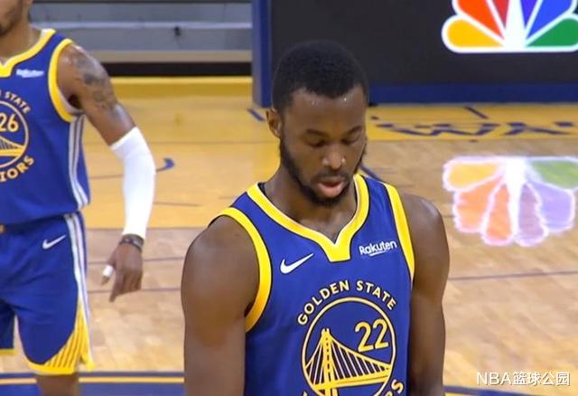 勇士隊(duì)|轟59+16+8！三巨頭大爆發(fā)還是輸，維金斯創(chuàng)紀(jì)錄，西部已亂成一鍋粥