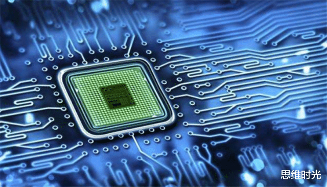 芯片|中科院传来好消息，石墨烯芯片获重大突破，效能提升了将近10倍