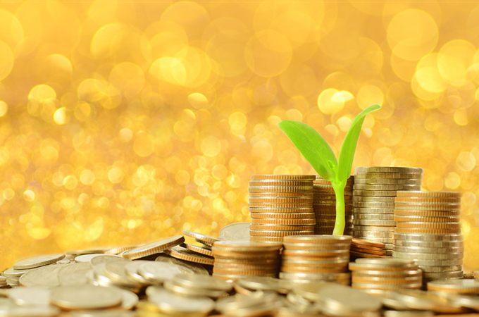 @周末效应又来了？