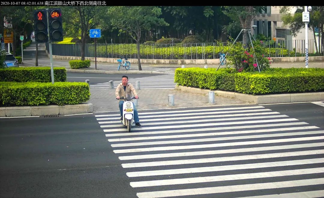 福州新闻网|曝光！福州这些车辆，你们已违法！！