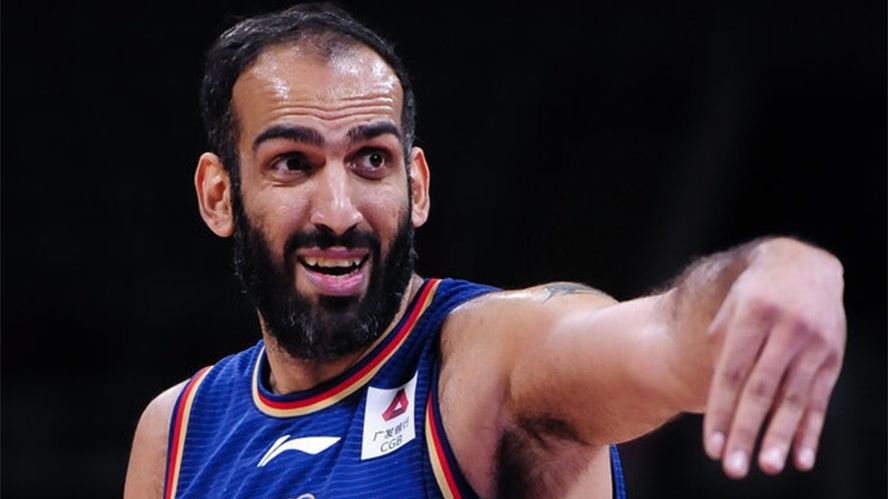 同曦男篮|深切哀悼！CBA球队官方发布讣告，或迫使7人轮换，他们真没人了