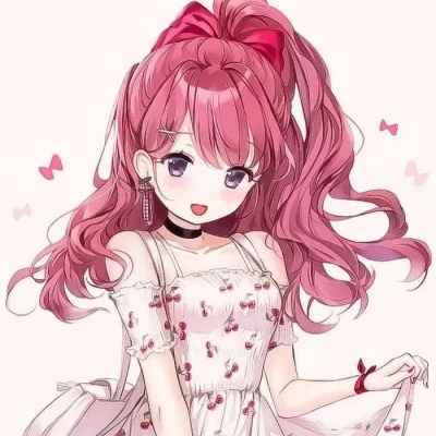 生肖|10、1—10、5旧爱回头，冰释前嫌，再次相爱的3星座！