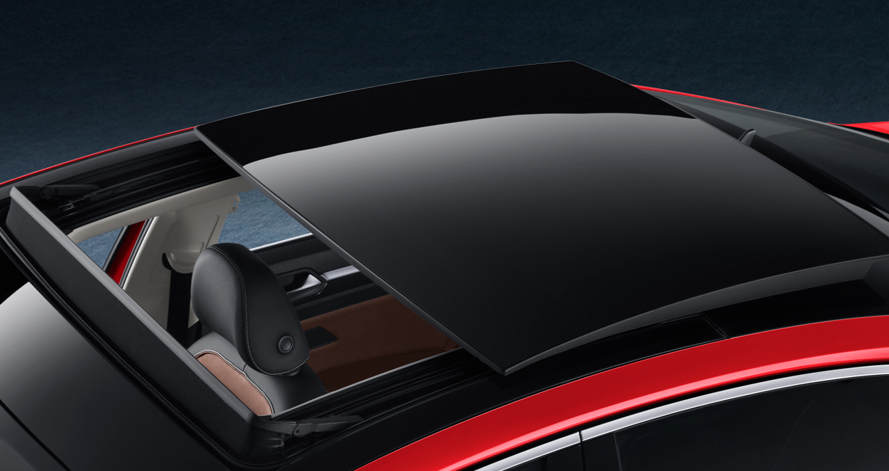 「大众汽车」大众新车又亮相了，起步14万，油耗4.4L，后悔速腾买早了