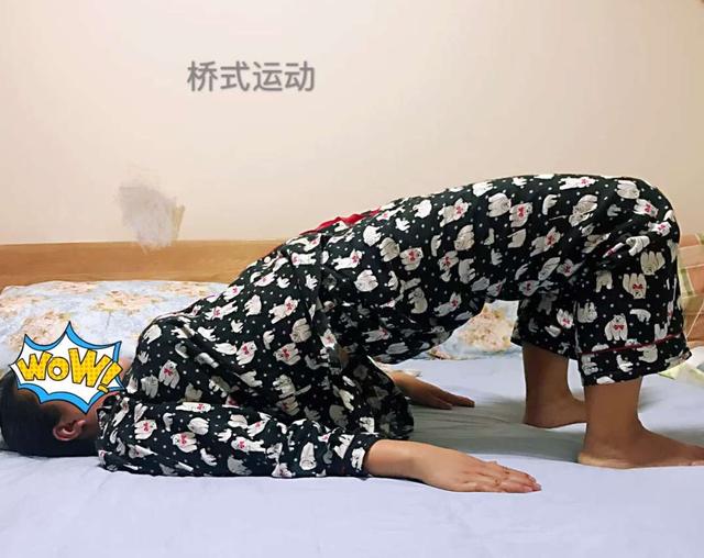 赵丽颖|赵丽颖综艺忘关摄像头，盆骨矫正器入镜，女明星产后也是“凡人”