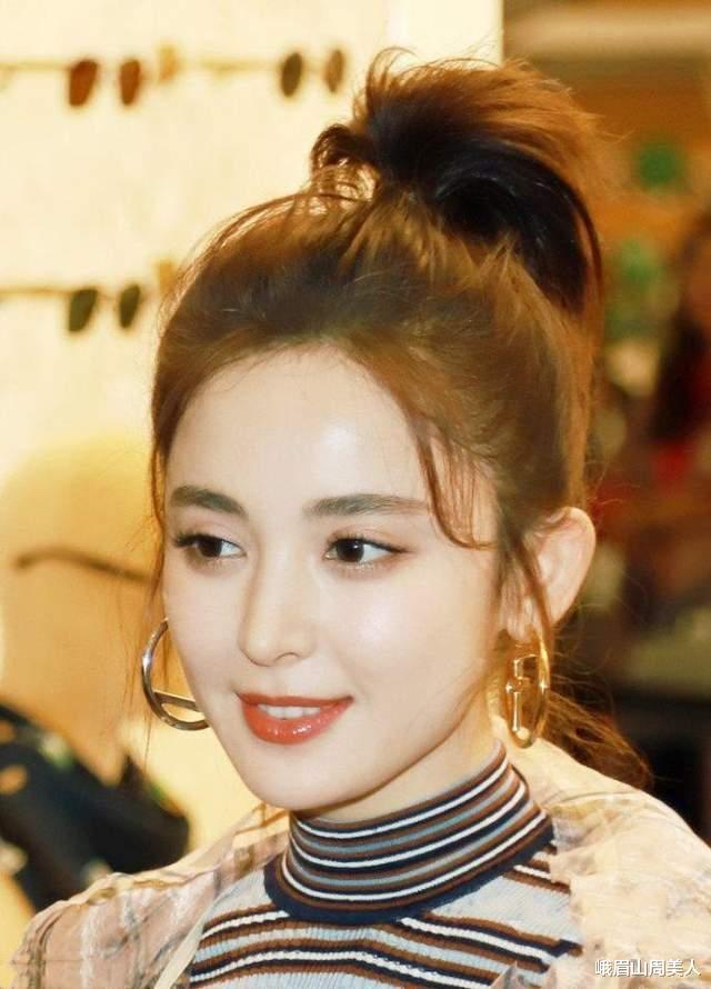 潮范儿|?“会打扮”和“不会打扮”的人，主要区别在这几点，颜值不是关键