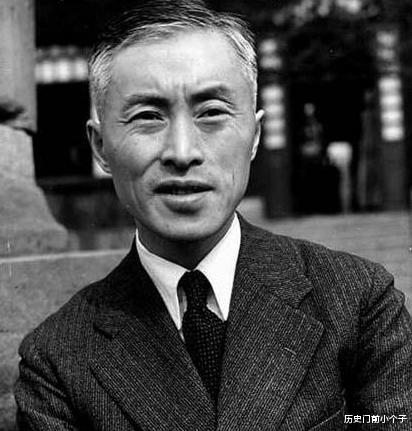 蒋介石|打入中统的红色特工，后成中统特务头子，主席亲自批示他回归队伍