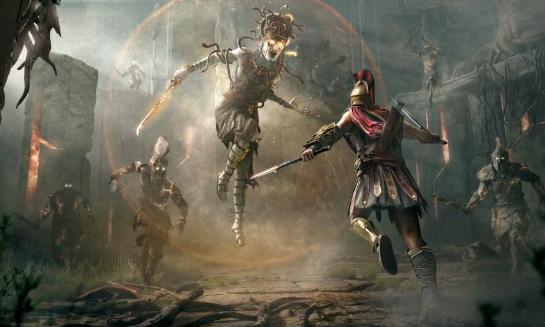 霍金■为何霍金一直劝人类离开地球？科学家大胆假设，找到三个理由