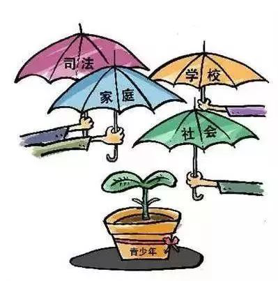 「顺子」《隐秘的角落》美化的青少年犯罪,在现实中却令人发指