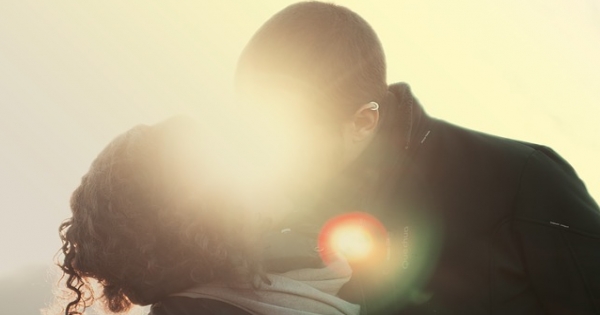 星座男：12星座男在乎你，聊天时会让你感觉到！