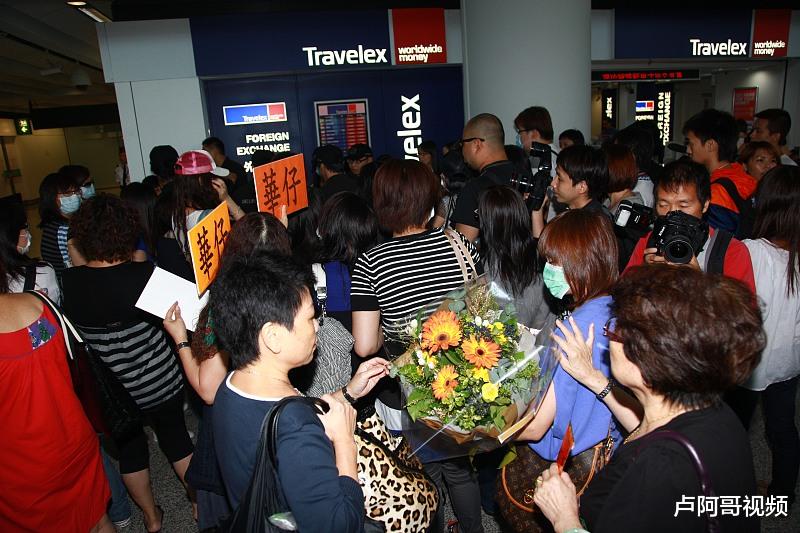 二维码▲3个小时赚2000,靠的是一条朋友圈推广,这钱真好赚!