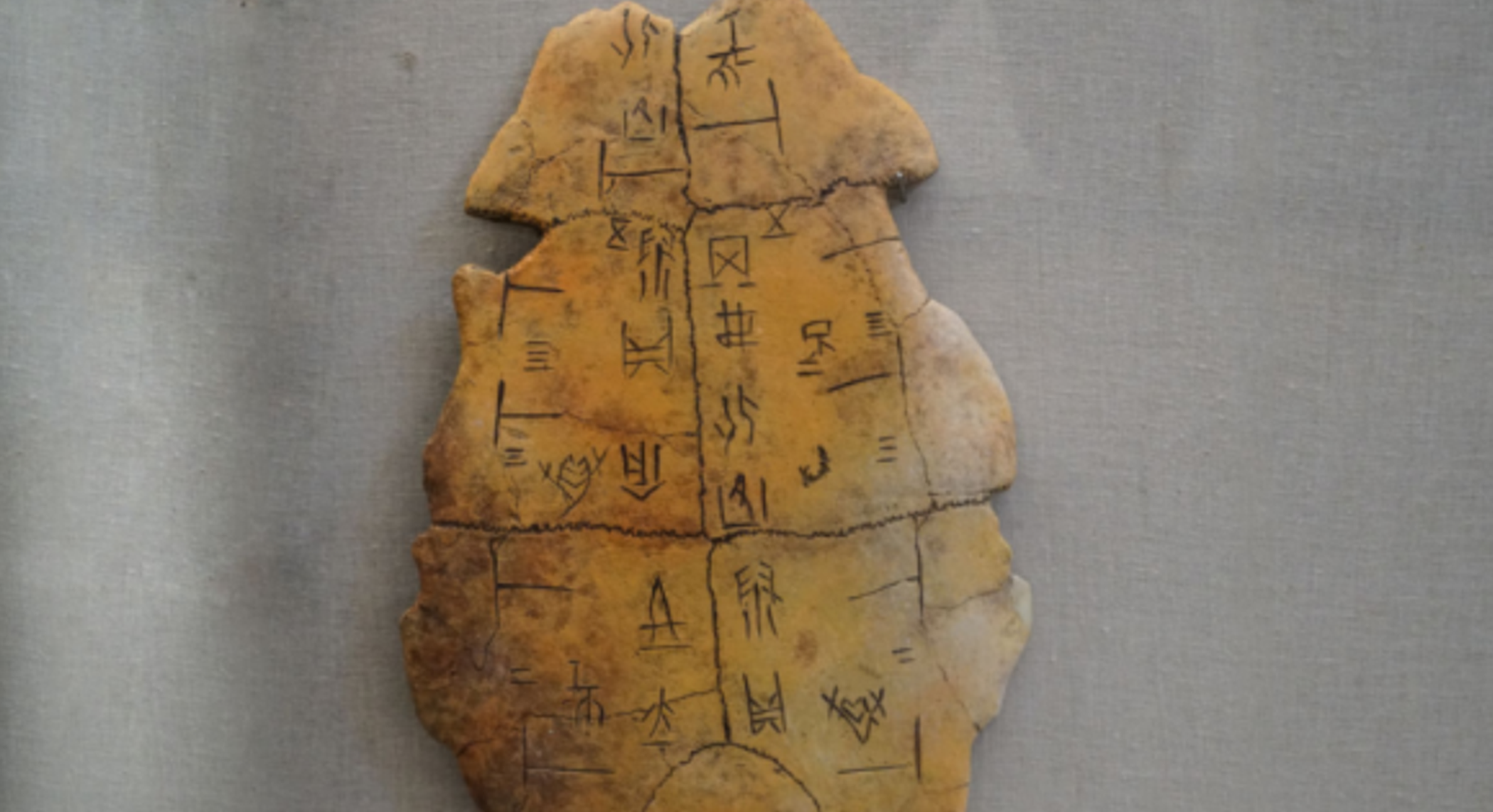 射电望远镜|三星堆本可以进一步研究，为何突然停止挖掘？专家：涉及人类起源