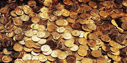 李嘉诚|“隐藏的世界首富”？9500亿身家却只公开1900亿，为何藏富？